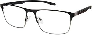 Cumax Eyeglasses by Champion