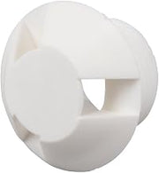 Scotsman F660211-01 Drain Top