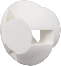 Scotsman F660211-01 Drain Top