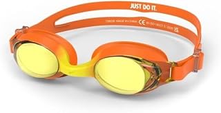 Nike Lil' Swoosh Kids' Goggles NESSD138-820 Active 3-6