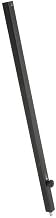 For Quikserv Lock Bar 5554B, Restaurant Equipment Replacement Part | Commercial Kitchen and Restaurant Equipment Direct Replacement Part for Quick Install and Dependable Operation