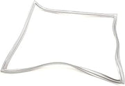 LEER Gasket