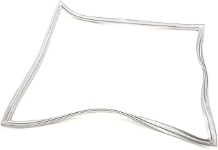 LEER Gasket