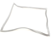 Exhaust Manifold by LEER – Oem, Model 2030083