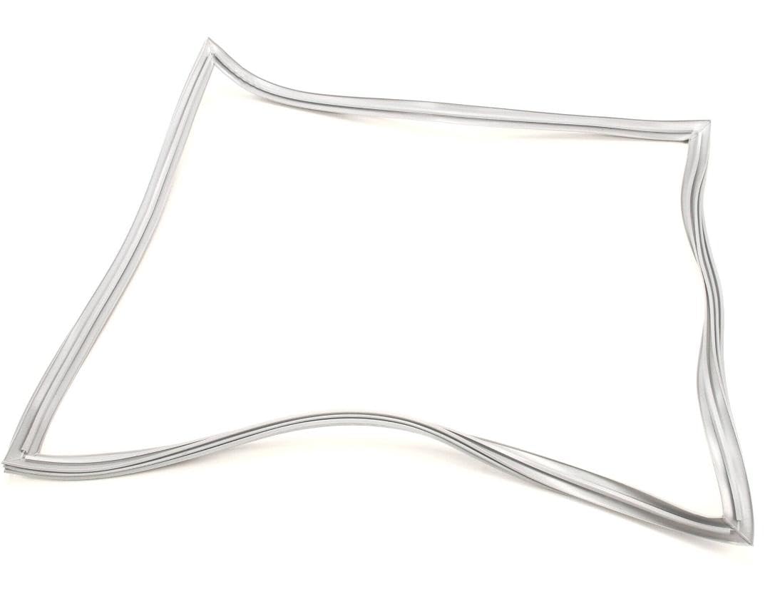 Exhaust Manifold by LEER – Oem, Model 2030083