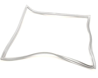 Exhaust Manifold by LEER – Oem, Model 2030083