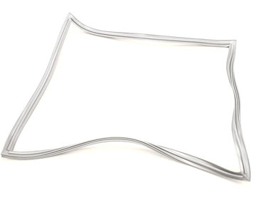 Exhaust Manifold by LEER – Oem, Model 2030083