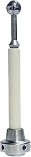 3D Taster Ceramic Probe Mal Mahr Edge 359505 Measuring Needle(359505-lang)