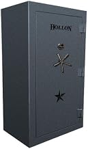 Republic Gun Safe Series - Charcoal