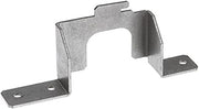 Nieco 20301 Feeder Support Jf Right Bracket
