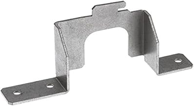 Nieco 20301 Feeder Support Jf Right Bracket