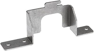 Nieco 20301 Feeder Support Jf Right Bracket