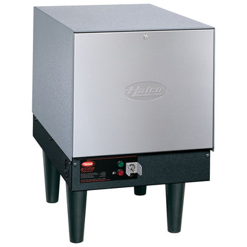 Hatco C-12 Booster Heater, 19 3/4" High - 208V 1