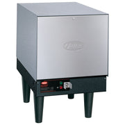 Hatco C-12 Booster Heater, 19 3/4" High - 240V 3