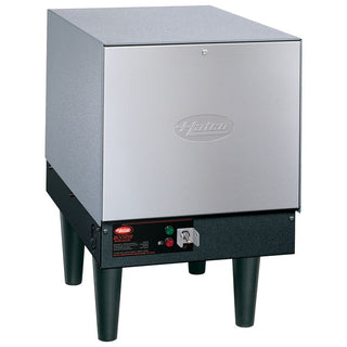Hatco C-13 Booster Heater, 19 3/4" High - 208V 1