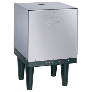 Hatco C-39 Booster Heater, 18" Wide - 240V 3