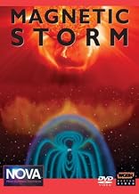 Nova: Magnetic Storm