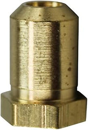 VULCAN-HART 00-719951-00040 Orifice # 40