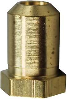 VULCAN-HART 00-719951-00040 Orifice # 40