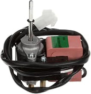 Fits Norlake 150530 Fan Motor, LT 115V, fits for NFL23-S