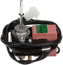 Fits Norlake 150530 Fan Motor, LT 115V, fits for NFL23-S