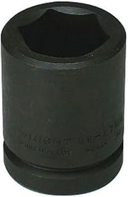 Wright Tool 3-1/2 Dr 6Pt Dp Imp Skt 5-3/8 (86943)