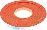 BKI TP0041 Silicone Rubber Sheet with ADH
