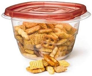 Rubbermaid 2.1 cups Food Storage Container