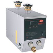 Hatco FR2-6 Bain Marie Heater, 7 3/4" Wide - 208V