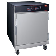 Hatco FSHC-5W1-EE Flav-R-Savor Proofing Cabinet, 26 1/16" Wide, 120V - Default Title