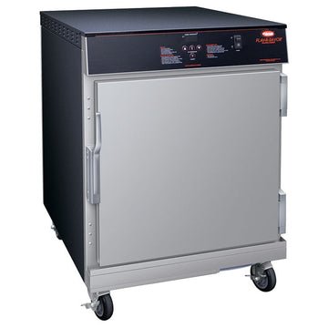 Hatco FSHC-5W1-EE Flav-R-Savor Proofing Cabinet, 26 1/16" Wide, 120V - Default Title