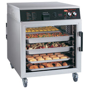 Hatco FSHC-6W2 Holding Cabinet, 25 3/8" Wide, 120V - Default Title