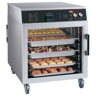 Hatco FSHC-6W2 Holding Cabinet, 25 3/8" Wide, 120V - Default Title