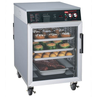 Hatco FSHC-7-1 Holding Cabinet, 22 3/4" Wide, 120V - Default Title
