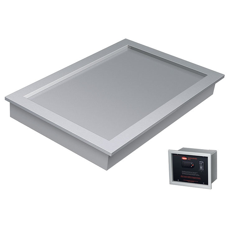 Hatco FTBX-1 Frost Top, 28 15/16" Wide, 120V - Default Title