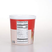 Mae Ploy Red / Red Curry Paste / 14 Ounce (Pack of 1) Curry Sauce