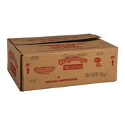 Apple Cinnamon Muffin by Otis Spunkmeyer – 4 Ounce (Pack of 1)