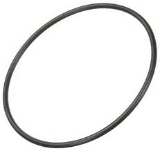 For Salvajor 568237 70, Restaurant Equipment Replacement Part | Commercial Kitchen and Restaurant Equipment Direct Replacement Part for Quick Install and Dependable Operation