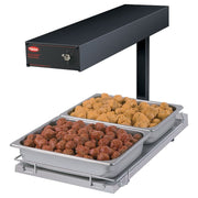 Hatco GRFFB Food Warmer, 120V - GRFFB