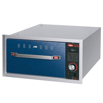 Hatco HDW-1BN Drawer Warmer, 19 1/2" Wide - 120V