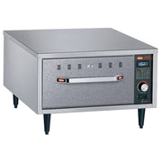 Hatco HDW-1N Drawer Warmer, 20 7/8" Wide - 120V