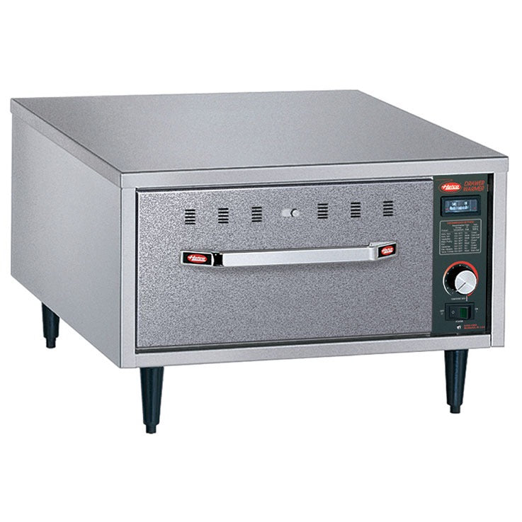 Hatco HDW-1N Drawer Warmer, 20 7/8" Wide - 120V