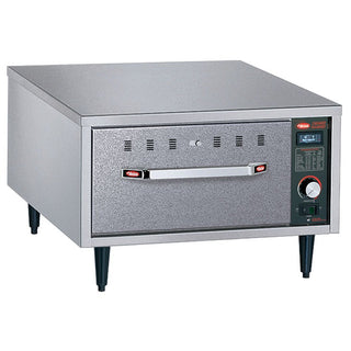Hatco HDW-2N Drawer Warmer, 20 7/8" Wide - 120V