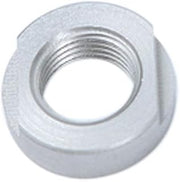 Nemco 55154-1 Nut for Easy Slicer