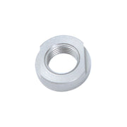 Nut for Easy Slicer by Nemco – Model 55154-1