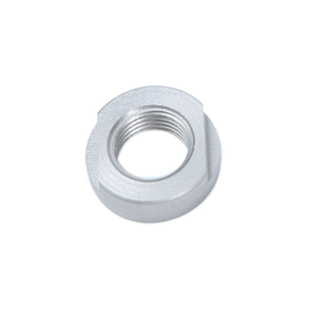 Nut for Easy Slicer by Nemco – Model 55154-1