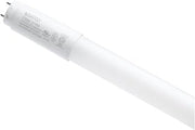 Satco 24-in 7w T8 LED Bi Pin 120-277v CCT Tunable Frosted Finish Tube Bulb