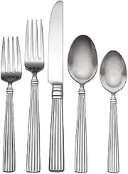 Reed & Barton Crescendo 65 pc