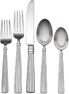 Reed & Barton Crescendo 65 pc