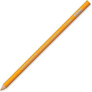 Prismacolor Premier Colored Pencil - Sunburst Yellow
